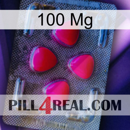 100Mg 13